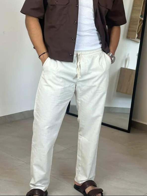 Homme All