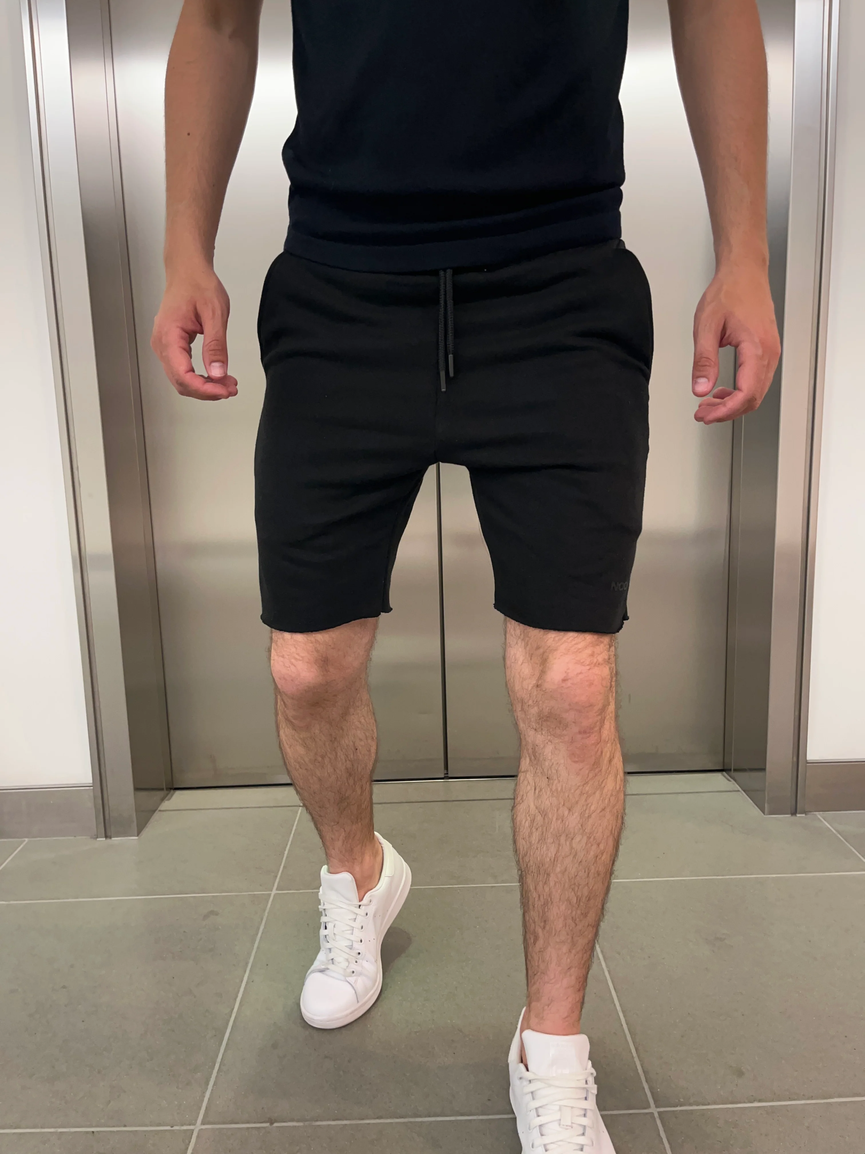 Homme Nouveautes